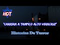 Video de Tampico Alto