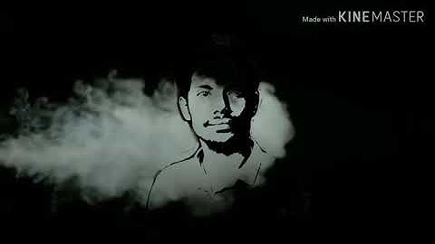 @ak_vaswade.....picsart + pixelab + kinemaster editing