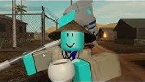 Roblox Lego Hacking Ep.5 | Boboh