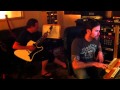 DevilDriver recording &quot;Holier Than Thou&quot;