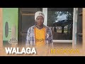 WALAGA MASAMVA LWENGE STUDIO
