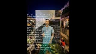 Mciks [  Mix (Vol.23) ] - To Audiophiles