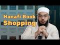 Let S Shop For Hanafi Books Part 2 Sifatusafwa 