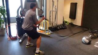 baseball athletic training.WMV screenshot 1