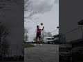 insane