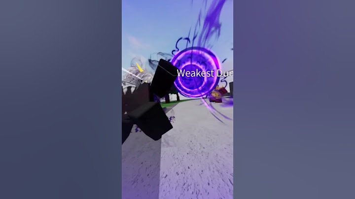 ถ้าเกิดคลิปนี้มีคนกดไลค์50ผมจะชวนคุณ@Renjikungมาเล่นแมพนี้ #roblox #Herobattlegrounds#bluearchive