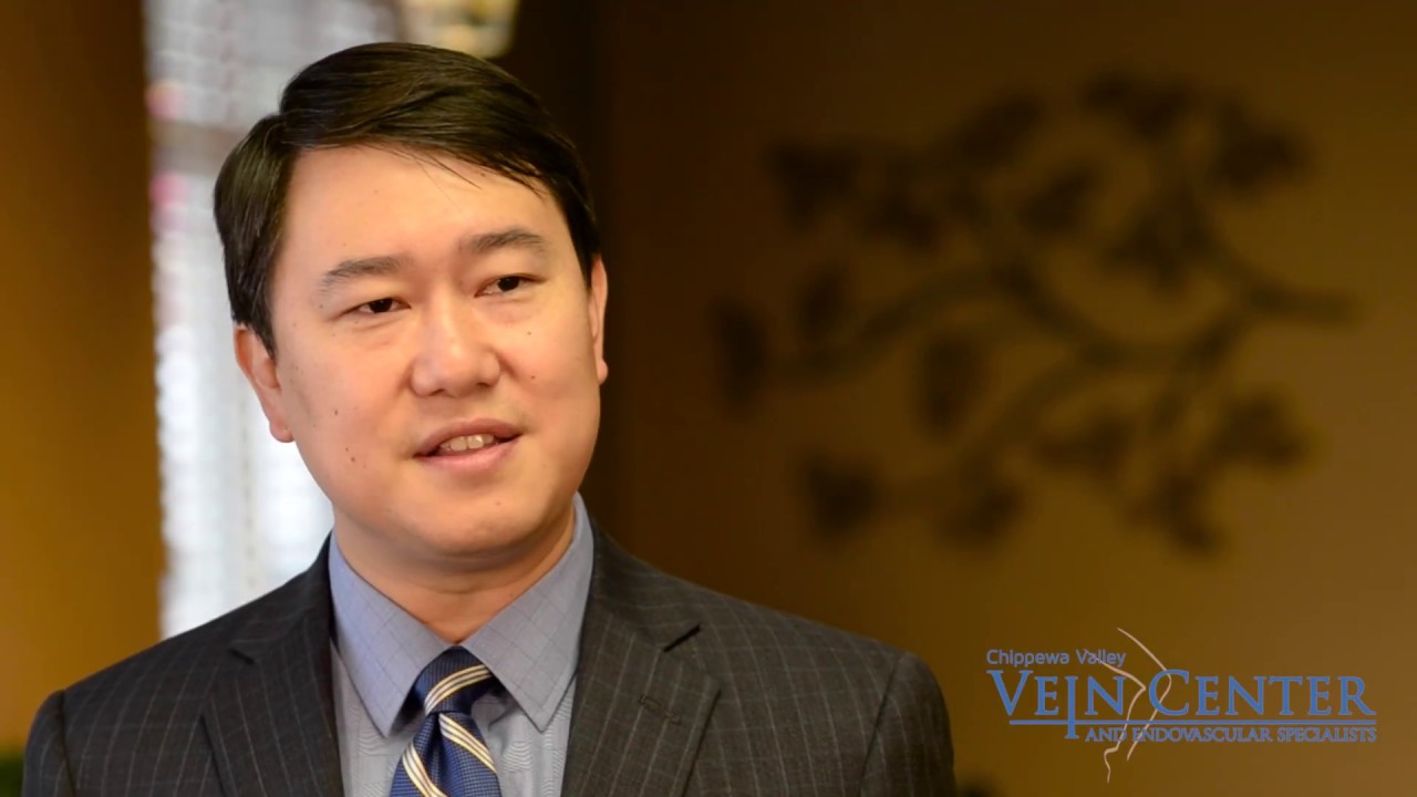 Small Vein Treatments