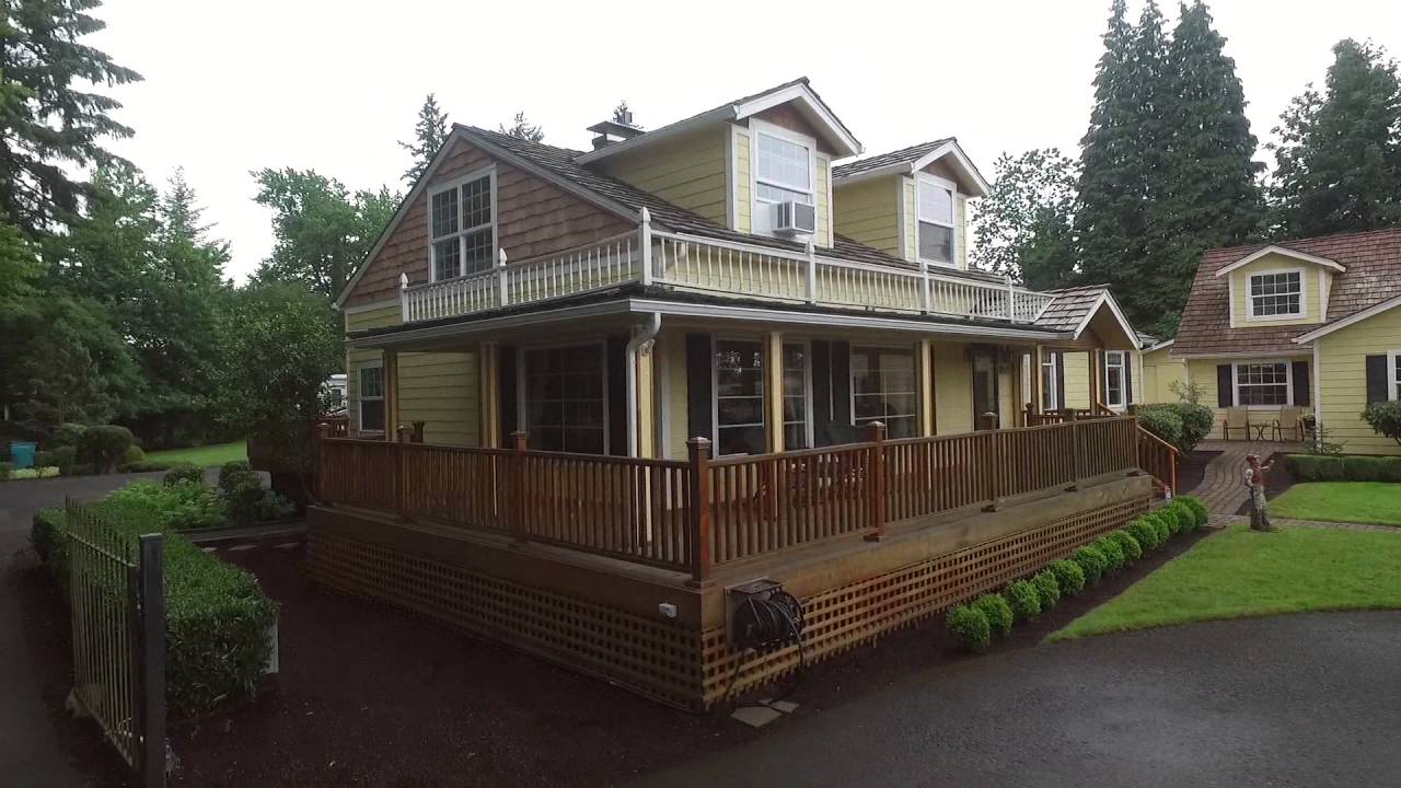 camera iphone 8 plus apk 20117 SE 1st Street Camas Washington