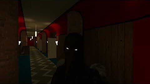 smiling x zero new game over ending | smiling x zero