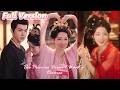 【FULL】I Transmigrated Into a Villainess. To Avoid Bankruptcy I Must Stop My Husband Divorcing Me!