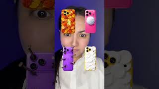 Fix Your Phone Pro 17