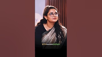 Watch this UPSC Interview 🌟 UPSC Topper 🔥 #shorts #upscinterview #drishtiias