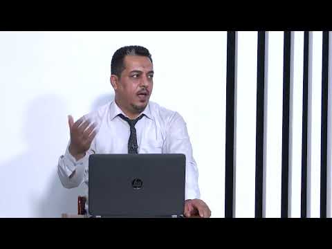 الرياضيات - الخامس الابتدائي - الفصل الرابع , القسمة على عدد من مرتبتين , الجزء الاول