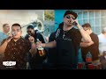 Grupo Firme - El Amor No Fue Pa' Mí - (Official Music Video)