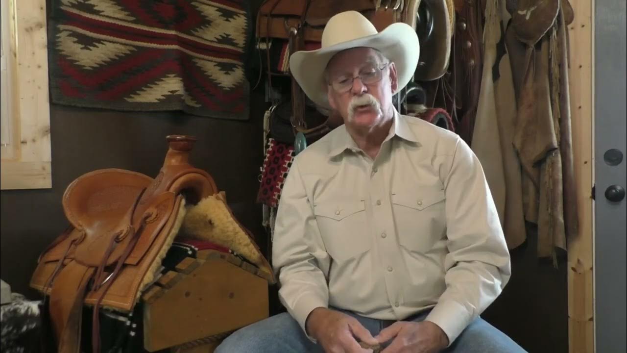 the-most-historically-correct-wild-west-organization-video-tells-the