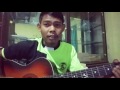 Coveran76 Slank Boneka Tersayang