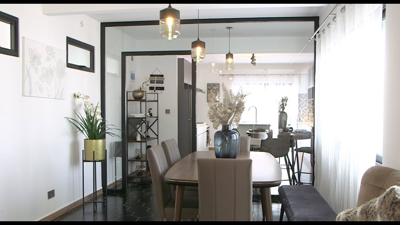 The Property Show 11th December 2022 Episode 453 - Rental Market Forecast