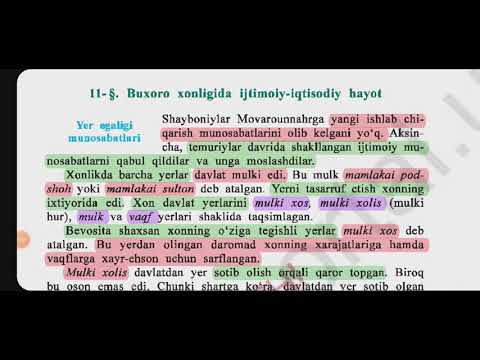 Video: Ijtimoiy tadqiqotlar LGBT lobbichilari haqidagi afsonani rad etadi