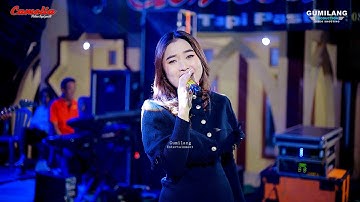 CAMELIA MUSIC - SABAR - NISYA PANTURA - KHITAN FADHIL - BUCU KEMBANG JEPARA