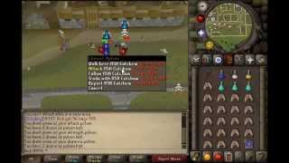 mini pk vid (?)