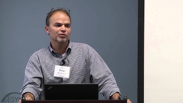 Non-market valuation: Methods and data