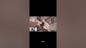 Rust from twitch #rust #rustclips #rustpvp #rustraid