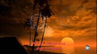 Canción Yuki (Yuki song) DEEP FOREST