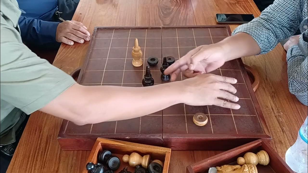 mr-vs-mr-chamnab-strangest-chess-player-from-memot-youtube