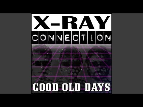 在 YouTube 上观看 Good Old Days (Radio Edit)