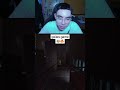 geil #poppyplaytime #humor #viral #streamer