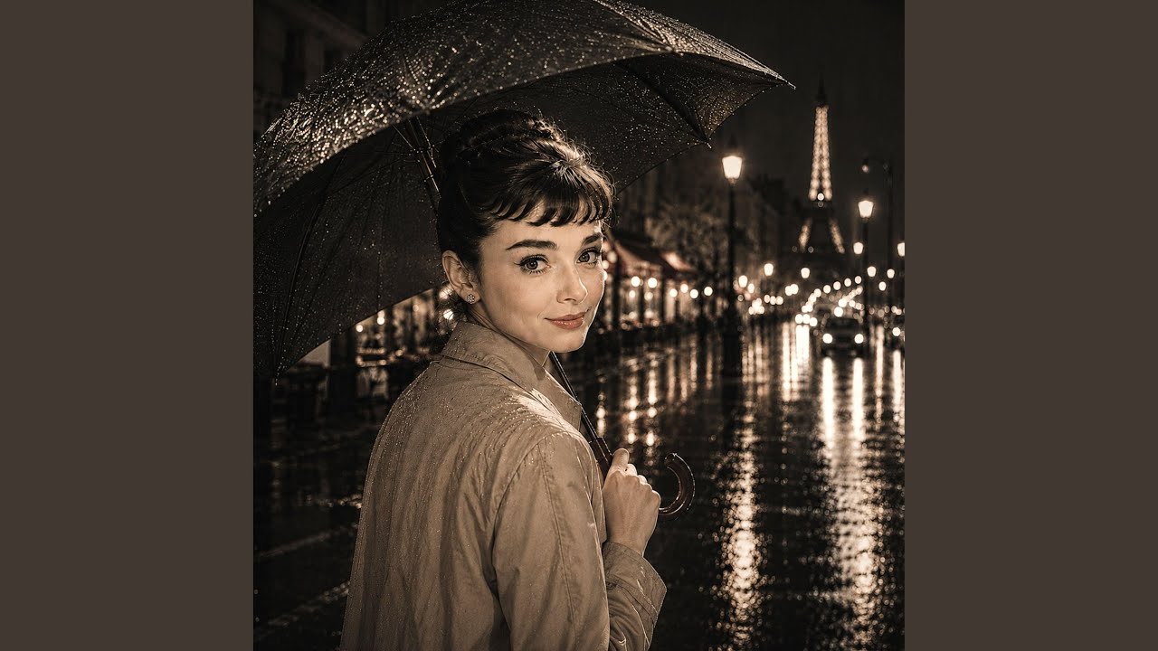 Watch After Midnight on YouTube Watch After Midnight on YouTube