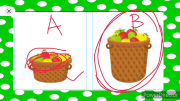 LESSON 12 PRE-K MODULE 4