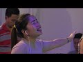 Ikaw Ang Tunay na Diyos | H29 Church