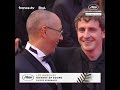 Paul Mescal et Oliver Hermanus ensemble sur le red carpet du Festival de Cannes 2025 !