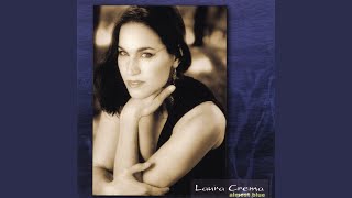 Video thumbnail of "Laura Crema - Almost Blue"