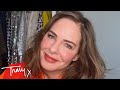 Makeup Of The Week: Celebrating International Women’s Month | Makeup Tutorial | Trinny