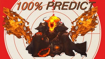 Does This Thresh Use A Script?