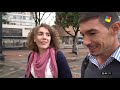 Modo Selfie - BOGOTÁ, Colombia - Programa completo