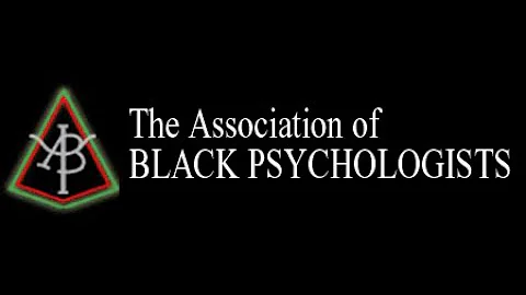 Karen Hickman with the Houston Association of Blac...