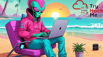 Tryhackme - Agent Sudo Walkthrough