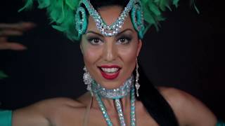 Show-ballet GOLDEN LADIES/Варьете variety show/Gatsby/диско/Мулен Руж/танец канкан/ Show-ballet GOLDEN LADIES/Варьете variety show/Gatsby/диско/Мулен Руж/танец канкан/