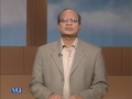 MCD503 TV News and Current Affairs Lecture No 94