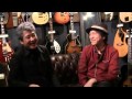 ジャガー・イケミのLOVE &amp; HAPPINESS VOL.102
