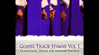 Blessed Assurance (C-Db) 3 verses, 5choruses Performance Track chords