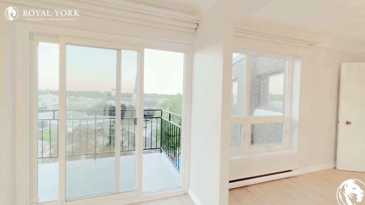 5e-26-wentworth-avenue-cambridge-ontario-n1s-1g6-youtube