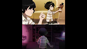 I Always Come Back Five Nights At Freddy S Animation 