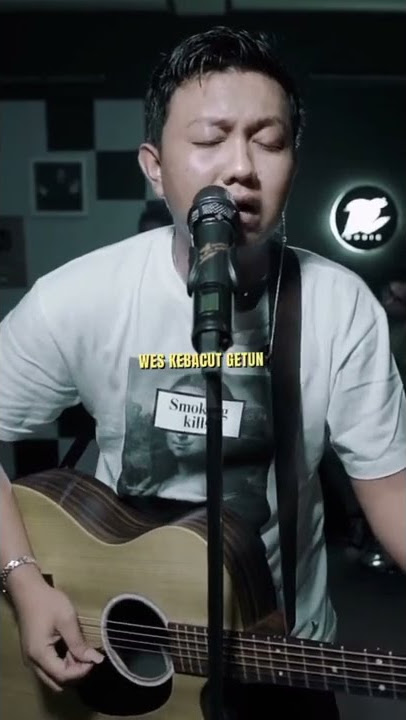 Ojo nangis - Denny caknan ft ndarboygenk #shorts #viral #fyp #fypシ