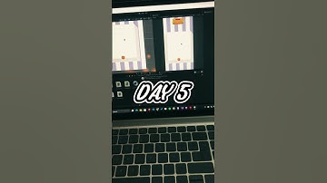 Bringing fruits to life with animations in Unity and diving deep into Java Collections and Generics!