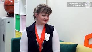 Как молодой семье выгодно взять ипотеку Как молодой семье выгодно взять ипотеку