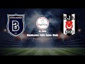 Beşiktaş Kayserispor Maçı Canlı izle - YouTube